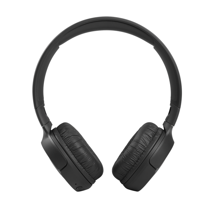 Auriculares con Microfono JBL Tune 510BT Plegables Inalambricos Bluetooth